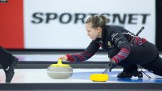 Eight Ends: What you need to know for the 2024 Princess Auto Players’ Championship