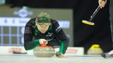 McEwen edges Dunstone in extra end at Princess Auto Players’ Championship