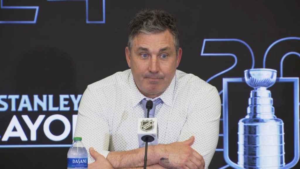 Dogistonlik ayol video