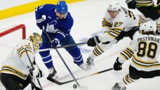 Scout’s Analysis: Thoughts on Leafs-Bruins series ahead of Game 7
