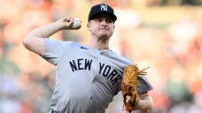 Clarke Schmidt on track to make Yankees season debut in coming weeks
