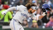 Is there cause for optimism amidst Bo Bichette’s batting struggles?
