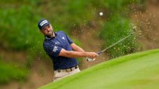 Can one of Canada’s tour players finally break through at PGA Championship?