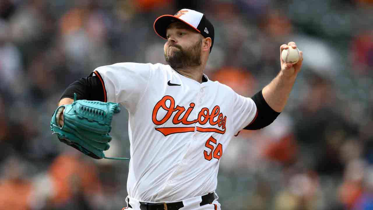 Report: Minnesota Twins reunite with reliever Danny Coulombe