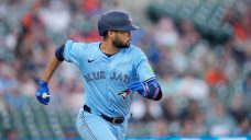 Inside the creative baserunning play Blue Jays may soon try