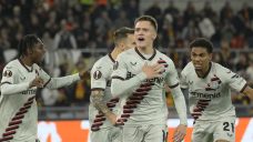 Europa Roundup: Leverkusen stays unbeaten with win at Roma