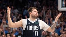 ‘Dallas to Cancun’: Billboard outside Clippers’ arena trolls Mavericks ahead of Game 5