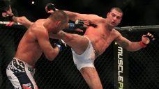 Mauricio ‘Shogun’ Rua named to UFC Hall of Fame Class of 2024