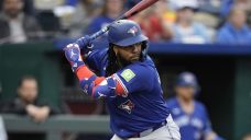 John Schneider says Blue Jays must have sense of urgency: ‘The time is now’