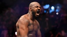 UFC heavyweight division about to heat up after slow, strange start to year