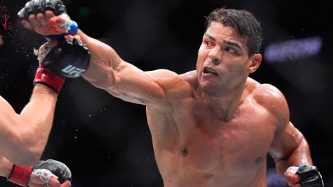 Paulo-Costa-throws-a-punch-during-a-UFC-middleweight-bout