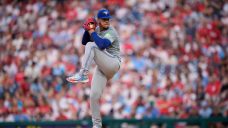 How Blue Jays’ Berrios is helping aspiring players in Puerto Rico