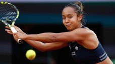 Canada’s Leylah Fernandez falls to Ons Jabeur in third round of French Open