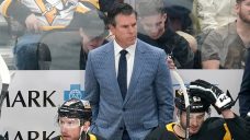 NHL Coaching Carousel Roundup: Latest on Mike Sullivan, Craig Berube