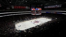 NHL to host all-star style event at Islanders’ UBS Arena in 2027