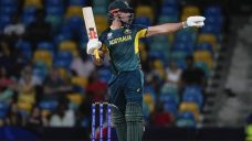 India, Australia open with dominant wins at cricket’s Twenty20 World Cup