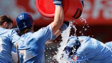 Despite rough patch vs. top teams, it’s been a remarkable season for Royals