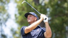 LIV golfers still set to play in Ryder Cup if they’re eligible or picked