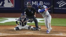 Yankees and Dodgers will meet in World Series for 12th time