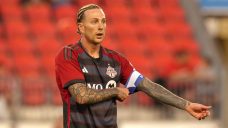 Herdman reviewing Toronto FC’s penalty-taker among other changes