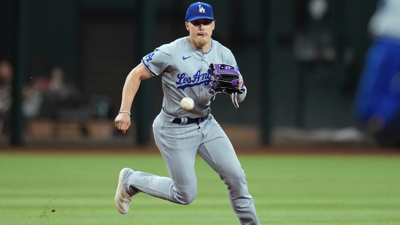 Kike-Hernandez.jpg