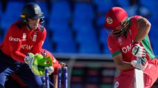 England in must-win match at T20 World Cup, Bangladesh tops Netherlands