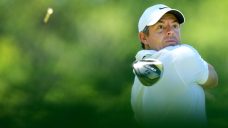 ‘Honorary Canadian’ Rory McIlroy grateful for Northern hospitality at Canadian Open