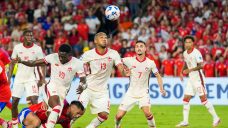 ‘We believe’: Sports world thrilled as Canada moves on at Copa America