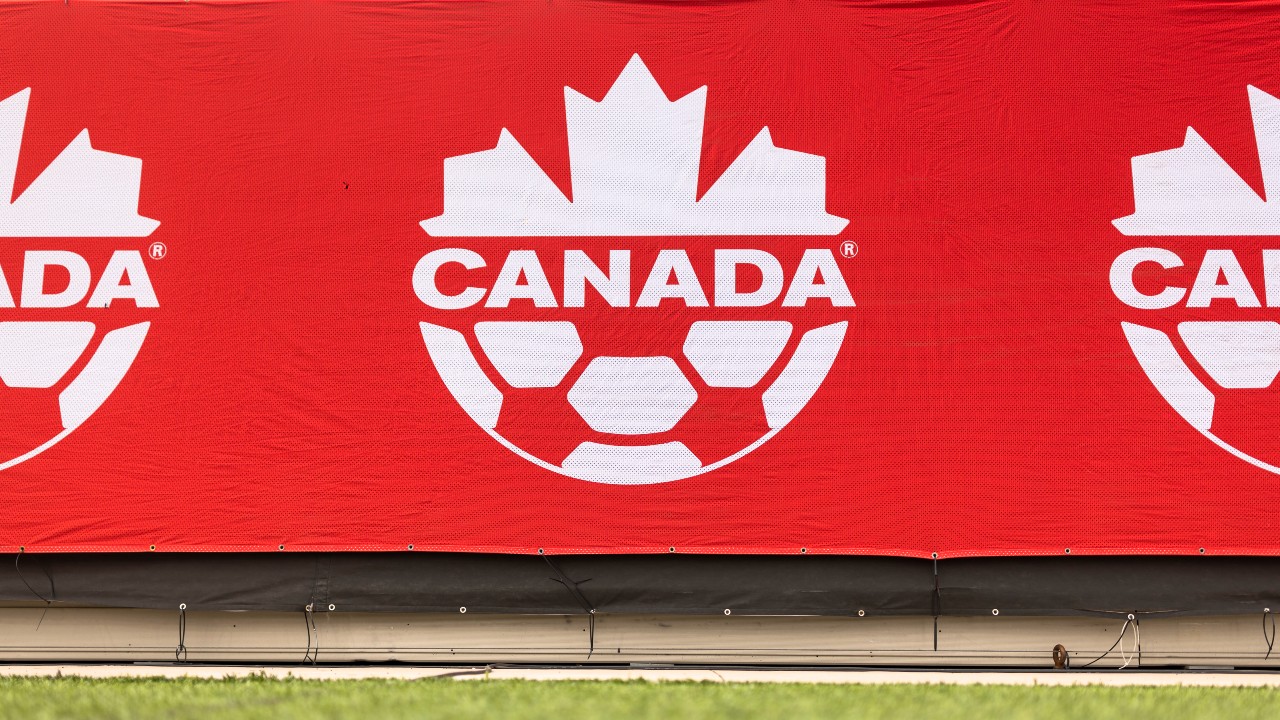 Canada Soccer reports deficit is decreasing, expects to be out of red ...