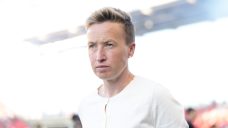 Lang: Canada Soccer drone scandal ‘incredibly disappointing’