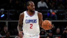 All eyes on NBA commissioner after bombshell report on Kawhi Leonard, Clippers