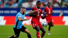 Copa America recap: Canada finish fourth after shootout