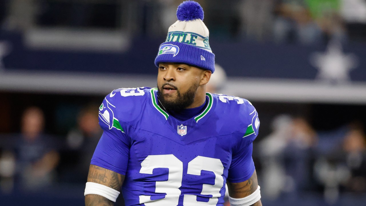 Jamal-Adams-Seattle-Seahawks.jpg