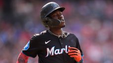 Yankees acquire outfielder Jazz Chisholm Jr. from Marlins