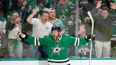 Dallas Stars’ Joe Pavelski officially hangs up the skates with ‘A letter to hockey’