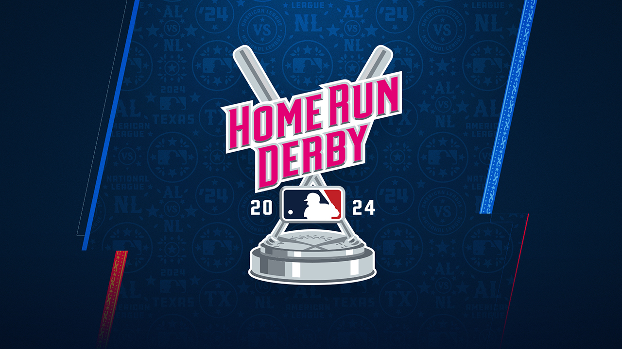 2024 Home Run Derby Preview: Sluggers ready to launch with new format