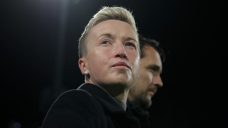 ‘A dark cloud’: Social media reacts to Canada’s drone incidents