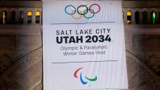 2034 Olympians will compete at these 13 venues in Salt Lake City