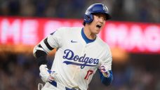 Dodgers’ Shohei Ohtani skipping home run derby