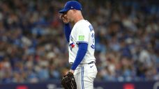 Ugly loss yet again highlights Blue Jays’ need for better pitching