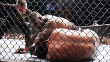 UFC’s return to Canada will be first event to use revamped MMA rules