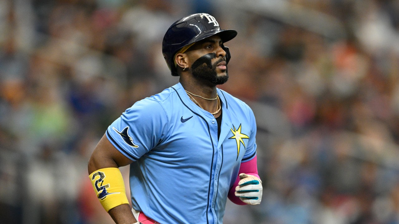 Yandy-Diaz-Tampa-Bay-Rays-1.jpg
