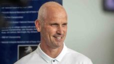 With new $50 million contract, UConn’s Dan Hurley keeps focus on the court