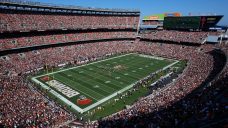 Browns’ plans for new dome stadium hits snag
