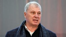 Around the CFL: Ambrosie’s thoughts on improved play, neutral sites, Olympics