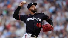 MLB Roundup: Lopez pitches seven sparkling innings as Twins beat Cardinals