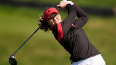 Women’s Open Preview: Henderson hoping for win at historic St. Andrews