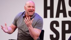 Dana White thrilled by fast knockouts on Week 3 of Contender Series