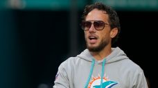Report: Dolphins, coach Mike McDaniel agree to contract extension