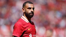 What’s changed in the Premier League as the season gets ready to kick off?